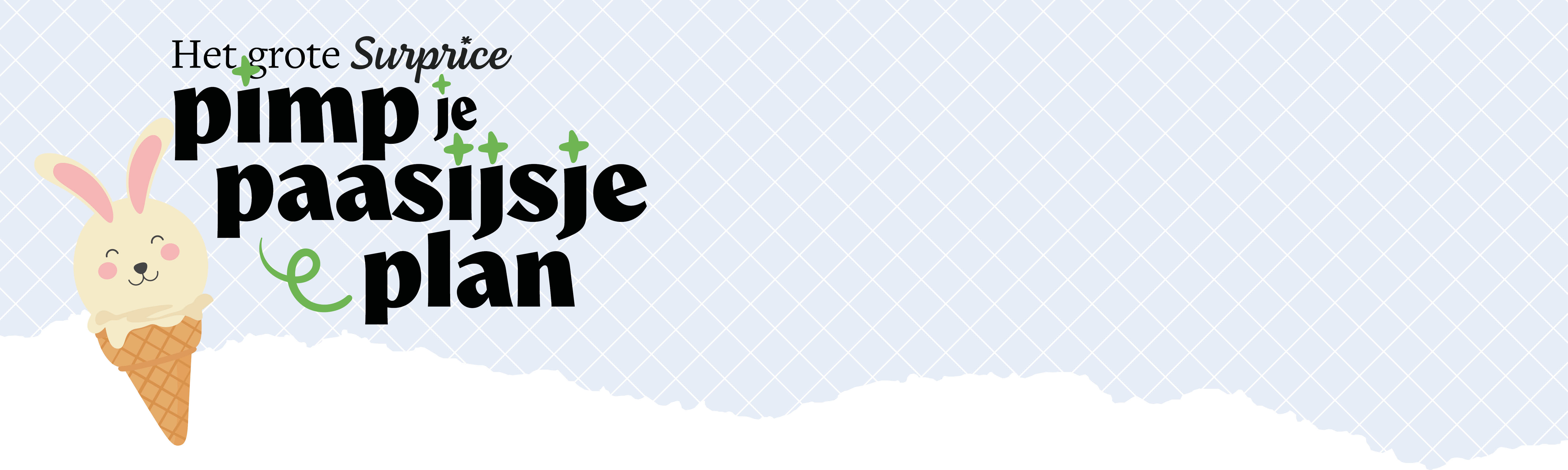 Paasijsjes Marathon 2026