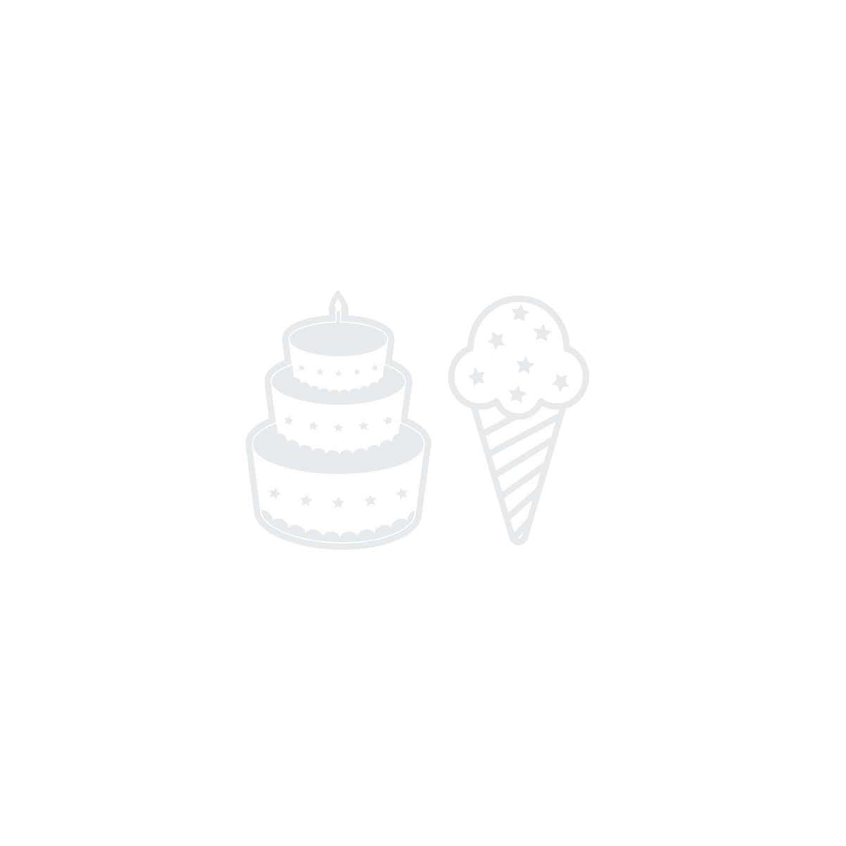 Ijstriporteur Surprice