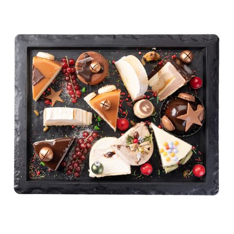 feestschotel Surprice 