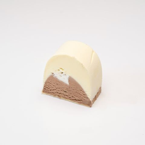 Chocolat extra