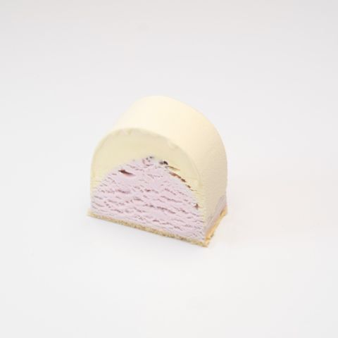 Candy Cuberdon
