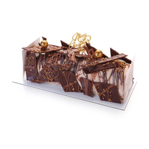 Ferrero Rocher Feestbûche