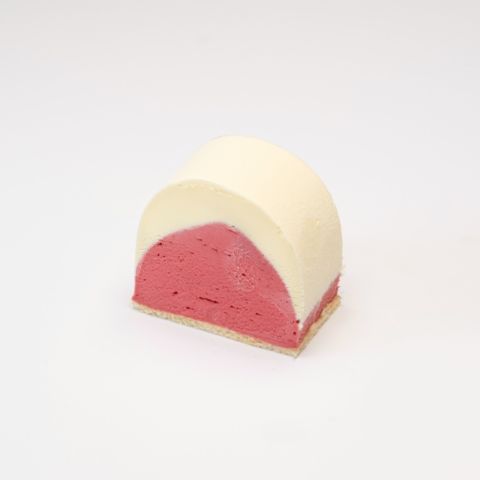 Red Velvet