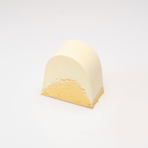 Passionata