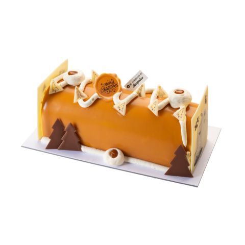 Piemonté
