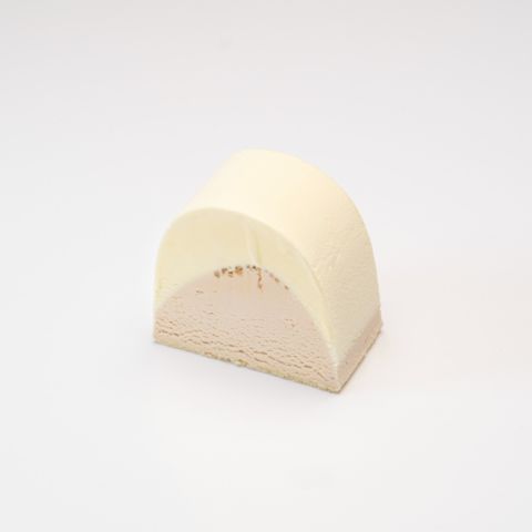 Piemonté
