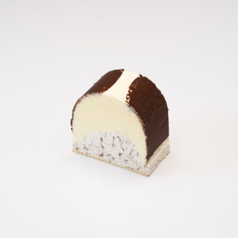 Bella Stracciatella