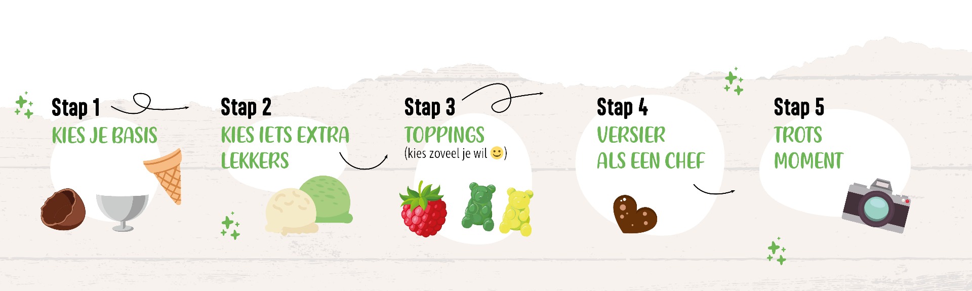 Paasijsjes Marathon 2026 1